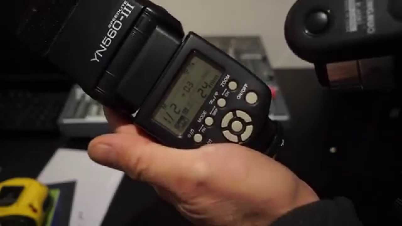 Sony a6000 flash hot shoe fix! Non Discructive! Works on Canon / Nikon flashes