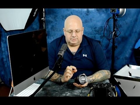 WHY your lenses & camera plastics are BLACK,  ....carbon black for UV reflection