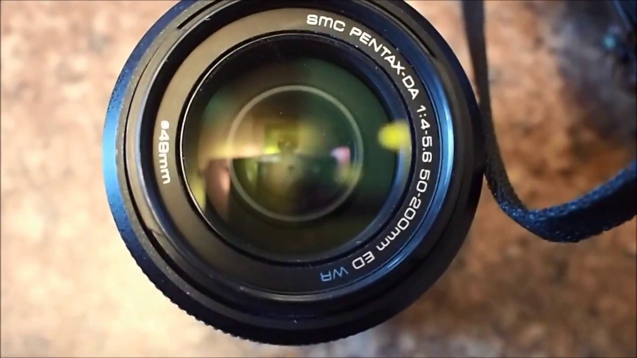 Photography 41: Weather Sealed Cameras and Lenses, Necessary or Marketing??