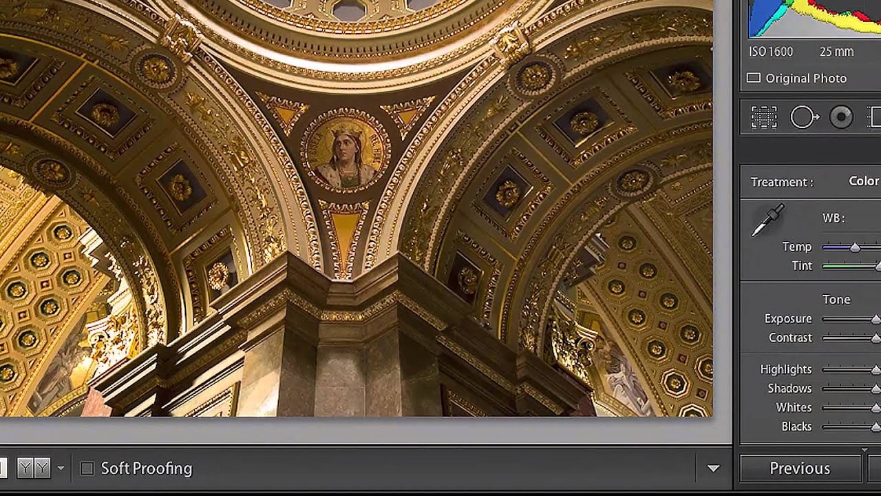 What Is ... A RAW File?