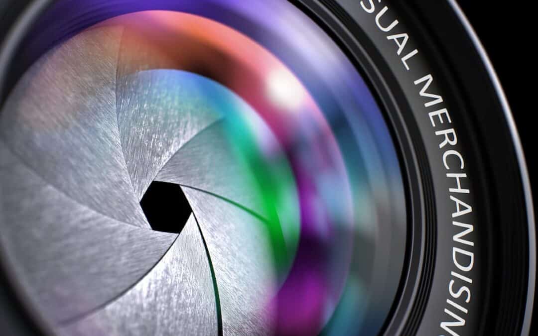 Can a Camera Shutter Be Replaced? [Hint: It Depends]