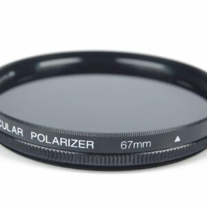 Circular Polarizer 1