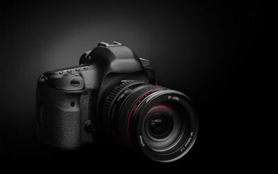 Can DSLR Lenses and Mirrorless Cameras Be Friends?