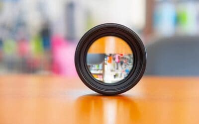 Do You Need a Fast Lens for Landscape Photography?
