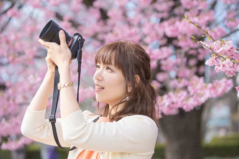 Are Camera Lenses Cheaper in Japan?
