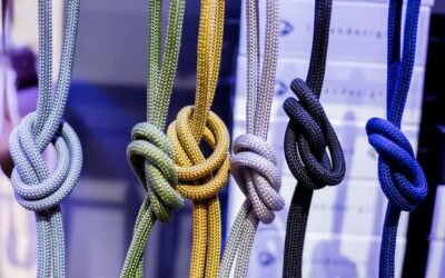 Are Rope Camera Straps Comfortable?