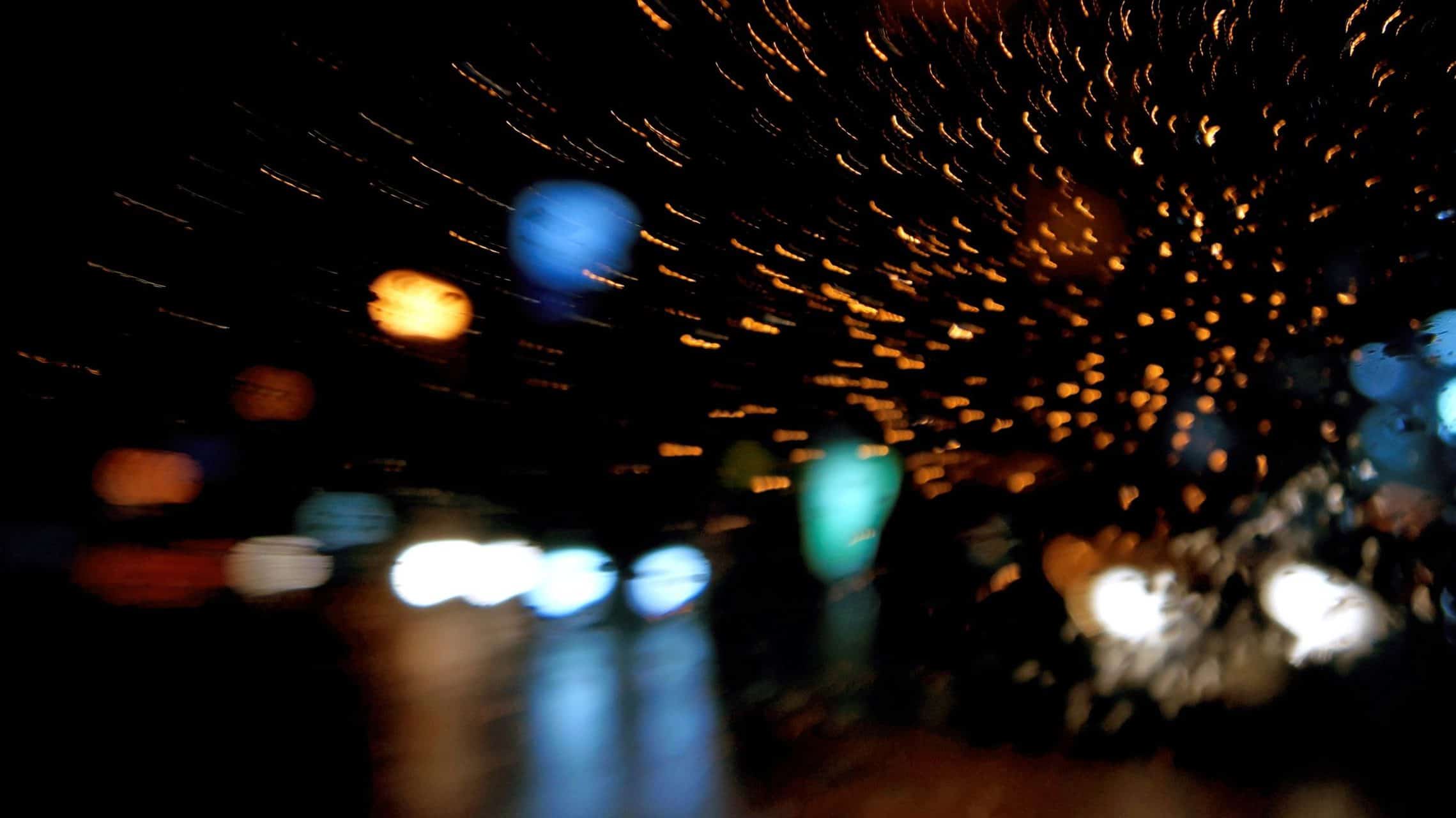 10 Expert Tips to Prevent Blurry Photos When Zooming In