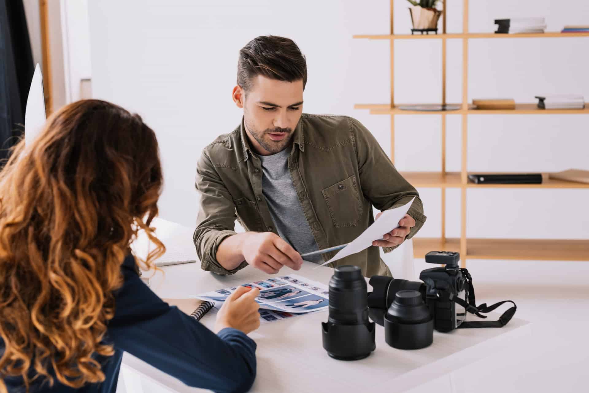 How to Sell Photo Rights YourPhotoAdvisor