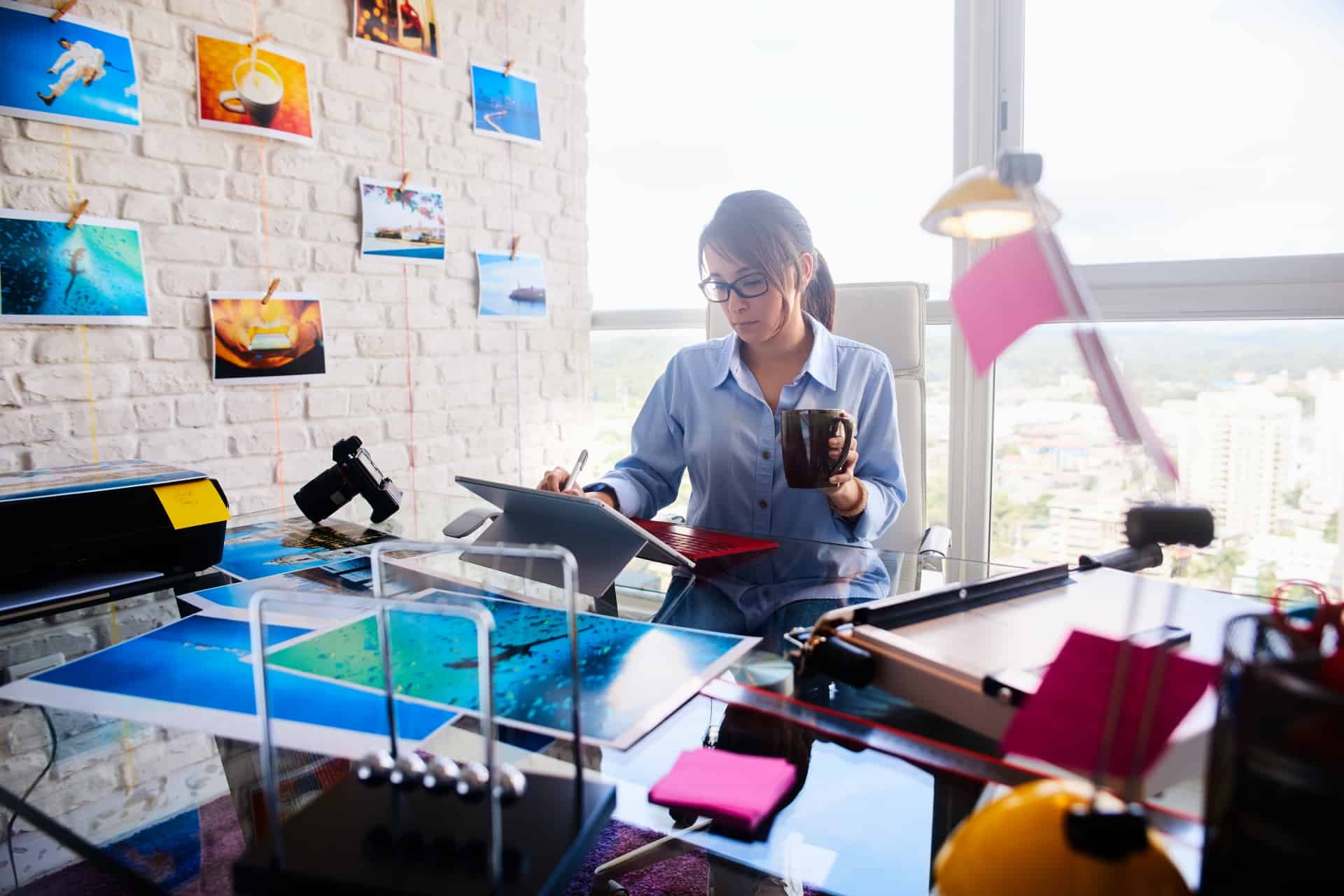 How to START Getting Paid as a Photographer An InDepth Guide Your